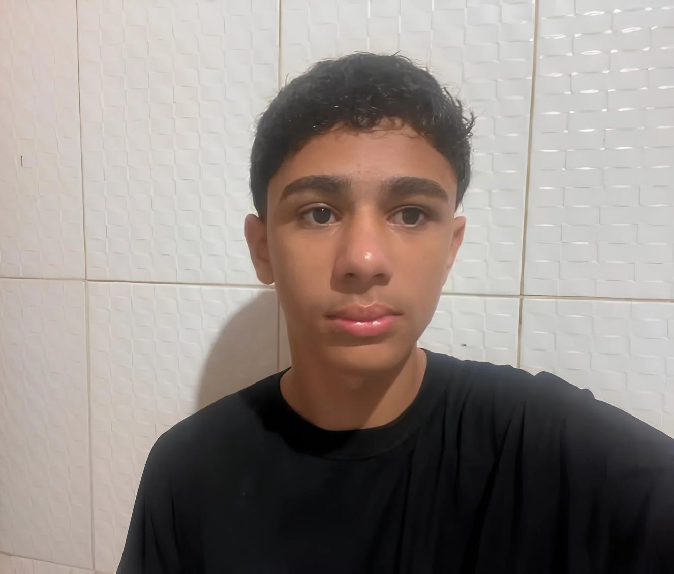 Vitor Cordeiro